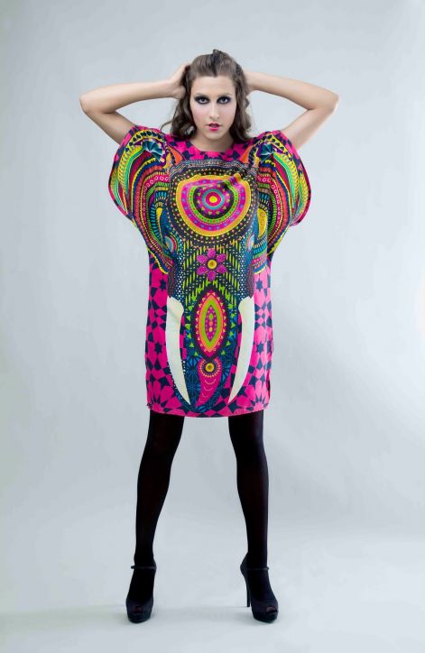 1010.dress.jpg 1010.dress.jpg