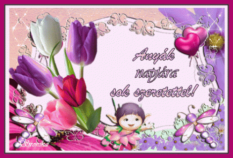 110453.gif 110453.gif