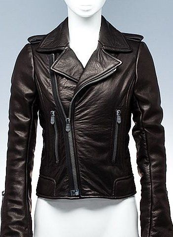 112417_5_big.jpg 112417_5_big.jpg