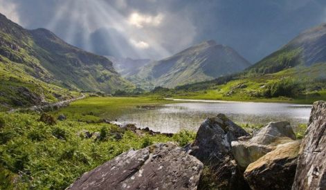 112634_0_big.jpg 112634_0_big.jpg