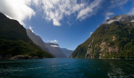 112634_10_big.jpg 112634_10_big.jpg