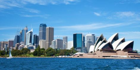 112634_12_big.jpg 112634_12_big.jpg