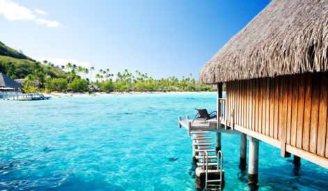 112634_3_big.jpg 112634_3_big.jpg