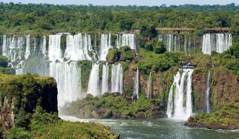 112634_4_big.jpg 112634_4_big.jpg