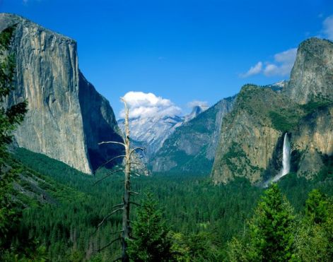 112634_9_big.jpg 112634_9_big.jpg