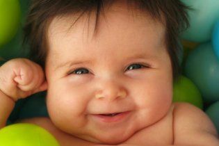 113788_big.jpg 113788_big.jpg