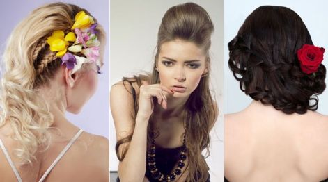 114024_bigger.jpg 114024_bigger.jpg