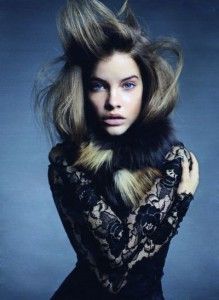 12lajk_mesterseg_palvin_elle1-219x300.jpg 12lajk_mesterseg_palvin_elle1-219x300.jpg