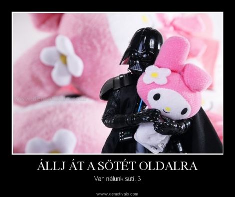 1320767809-a_sml9.jpg 1320767809-a_sml9.jpg