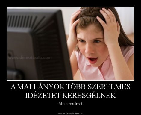 1336676974.7242-lanyszamitogeppelscreenshot20120126104437nfh-f.jpg 1336676974.7242-lanyszamitogeppelscreenshot20120126104437nfh-f.jpg