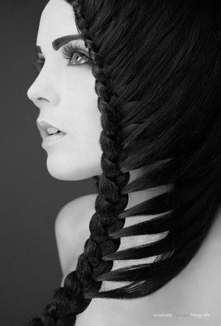 1340039415-egyedifonat1.jpg 1340039415-egyedifonat1.jpg