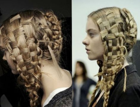 1340475210-8490.jpg 1340475210-8490.jpg