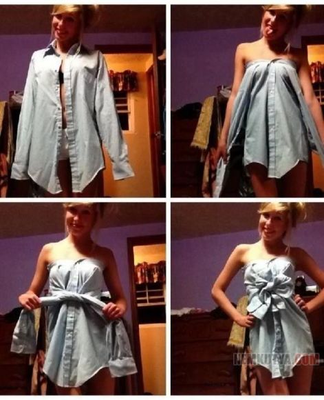 1342022892-tumblr-m6ycyu9mq71qiyqmuo1-1280.jpg 1342022892-tumblr-m6ycyu9mq71qiyqmuo1-1280.jpg