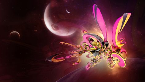 1366x768_dizorb_space_junk_hd_wallpaper.jpg 1366x768_dizorb_space_junk_hd_wallpaper.jpg