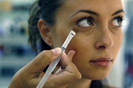 14_o_1kep-korrektor_hz.jpg 14_o_1kep-korrektor_hz.jpg