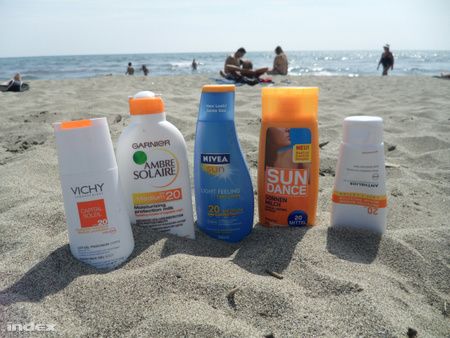 1536815_60c4fce44e4f8e24164caba30693d93b_wm.jpg 1536815_60c4fce44e4f8e24164caba30693d93b_wm.jpg