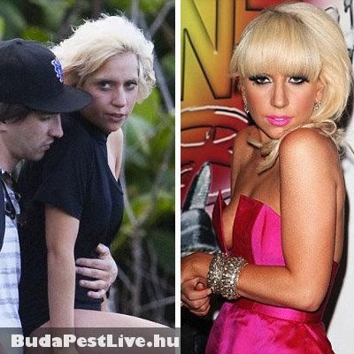 18139_ladygagawithandwithoutmakeup0.jpg 18139_ladygagawithandwithoutmakeup0.jpg