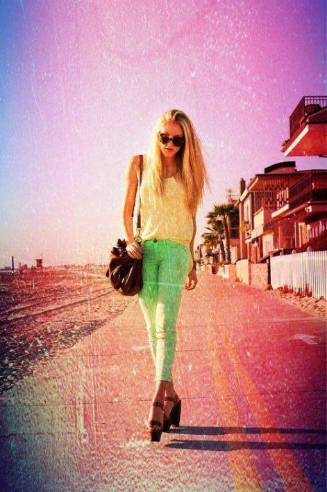 185150_419544631442973_961272894_n.jpg 185150_419544631442973_961272894_n.jpg