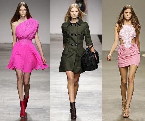 2010_tavasz_1_726367_58716.jpg 2010_tavasz_1_726367_58716.jpg