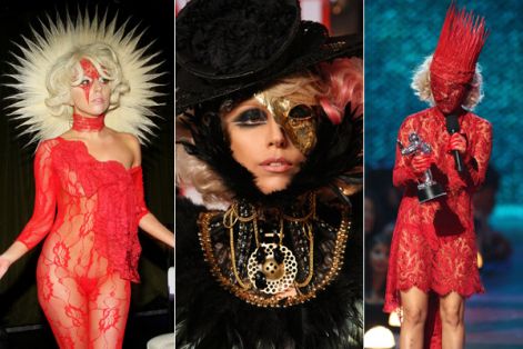 20110630ladygagae1.jpg 20110630ladygagae1.jpg