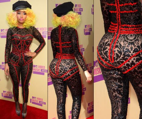 20120907-legy-trendi-3-sokkolo-ruha2.jpg 20120907-legy-trendi-3-sokkolo-ruha2.jpg