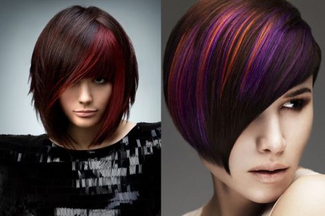 2012_frizura_11.jpg 2012_frizura_11.jpg