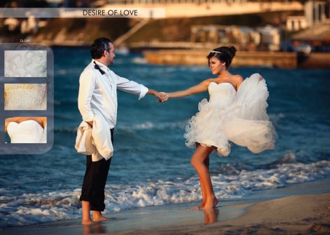 2013-as_menyasszonyi_ruha6.jpg 2013-as_menyasszonyi_ruha6.jpg