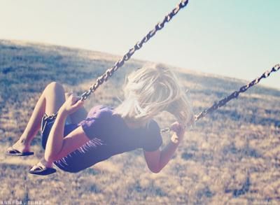 208047_456832564368737_1385637316_n.jpg 208047_456832564368737_1385637316_n.jpg