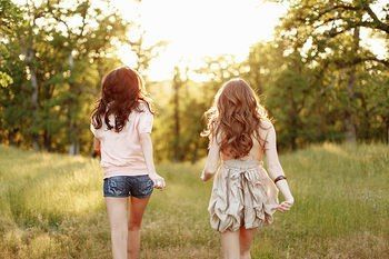 247228_454340777951249_854563379_n.jpg 247228_454340777951249_854563379_n.jpg