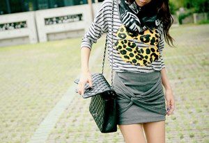 253146_455964474455546_2128734940_n.jpg 253146_455964474455546_2128734940_n.jpg