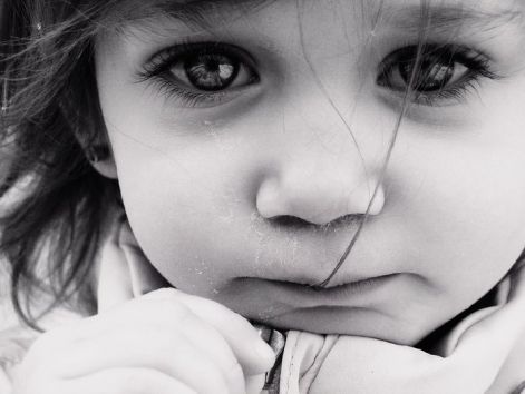 25_17320_278497_4d6ce042272406db96622b650fde1d38_90e318_301.jpg 25_17320_278497_4d6ce042272406db96622b650fde1d38_90e318_301.jpg