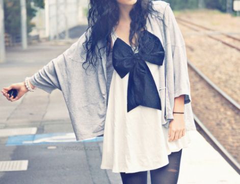 25_20733_243475_5cbd5c782f745a3579b02d71a7b05f79_4b6f54_301_large.jpg 25_20733_243475_5cbd5c782f745a3579b02d71a7b05f79_4b6f54_301_large.jpg