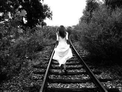 25_20733_243792_087422595a70d6246632cc576fd7ab98_f85b9e_301.jpg 25_20733_243792_087422595a70d6246632cc576fd7ab98_f85b9e_301.jpg