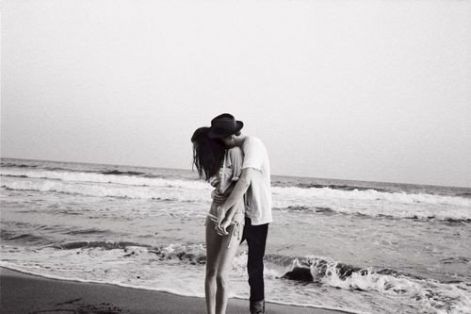 25_20733_265199_5c6ef63803422796588949a099b956d6_0c5a9b_301.jpg 25_20733_265199_5c6ef63803422796588949a099b956d6_0c5a9b_301.jpg