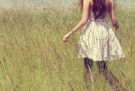 25_20733_265509_0c0c064fcb1940430f6f859a32489d09_919002_301.jpg 25_20733_265509_0c0c064fcb1940430f6f859a32489d09_919002_301.jpg