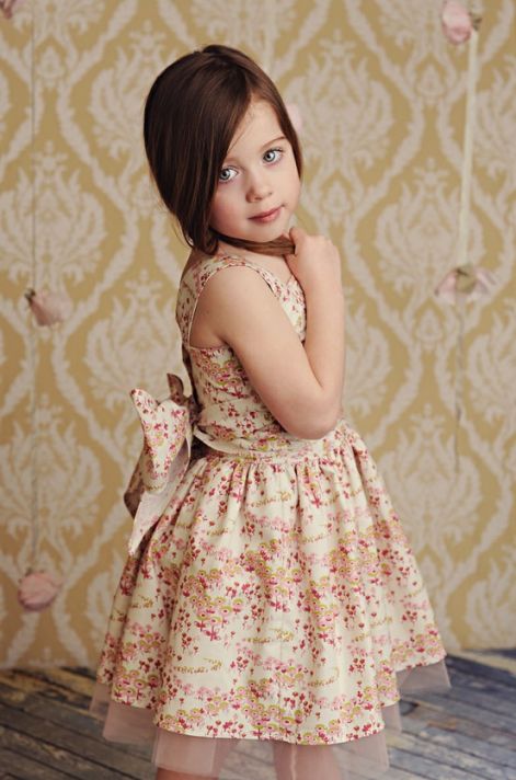 261138478362811463_o9p4obxa_c.jpg 261138478362811463_o9p4obxa_c.jpg