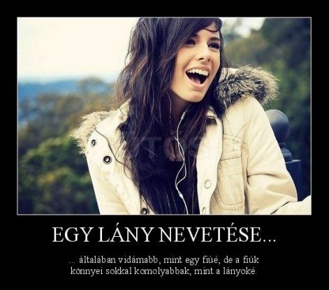 29382_192925204176326_750713034_n.jpg 29382_192925204176326_750713034_n.jpg