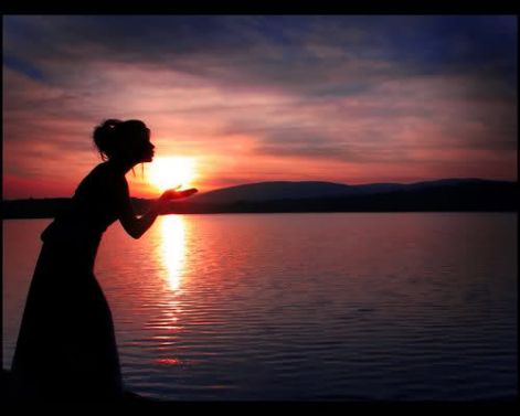 2hg6xkn.jpg 2hg6xkn.jpg