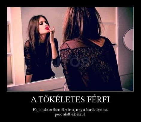 306601_454455901273615_1340857340_n.jpg 306601_454455901273615_1340857340_n.jpg