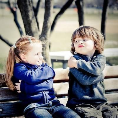 306626_455966251122035_312236222_n.jpg 306626_455966251122035_312236222_n.jpg