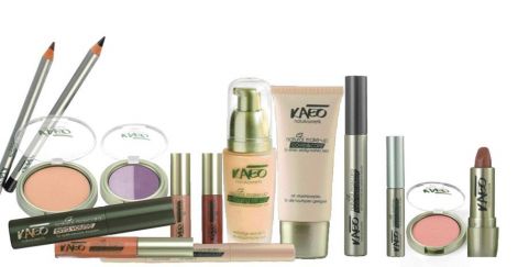 313748_260932550611655_244916318879945_722358_1923579712_n.jpg 313748_260932550611655_244916318879945_722358_1923579712_n.jpg