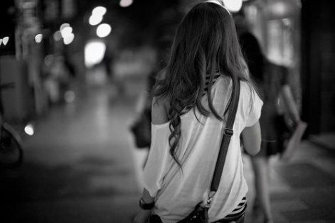 314468_213069772085196_100001465250792_575042_3648713_n.jpg 314468_213069772085196_100001465250792_575042_3648713_n.jpg