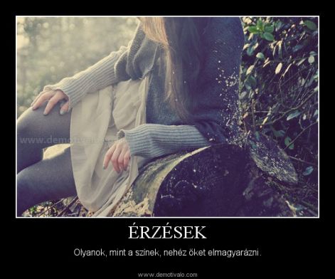 324474796.1547-458671538391846285711535315813259984582336569681nlarge-f.jpg 324474796.1547-458671538391846285711535315813259984582336569681nlarge-f.jpg