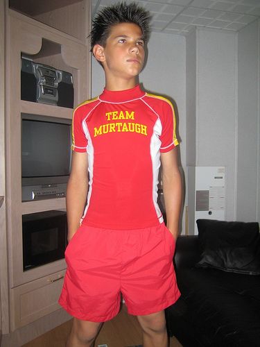 3705575469_5ca7051fd9.jpg 3705575469_5ca7051fd9.jpg