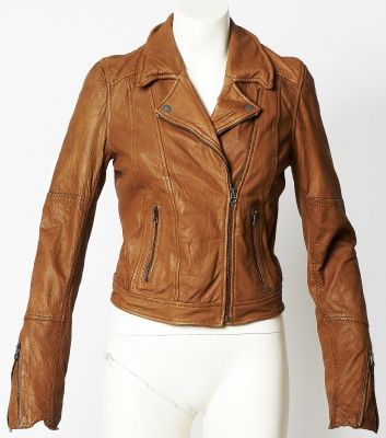 37435.0025-joy-110210.w.jpg 37435.0025-joy-110210.w.jpg