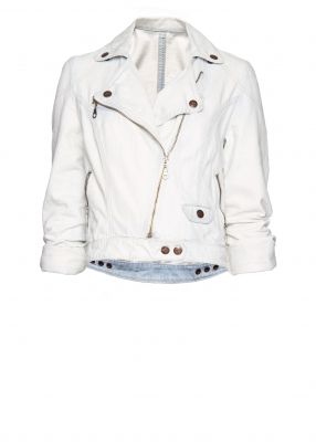 37438.64106276_wonder.w.jpg 37438.64106276_wonder.w.jpg