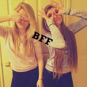 376763_492440830785039_565064041_n.jpg 376763_492440830785039_565064041_n.jpg