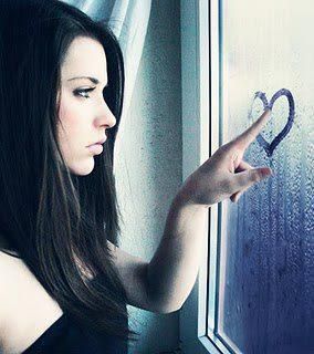 379637_314020138626430_193782613983517_1223328_2121477783_n.jpg 379637_314020138626430_193782613983517_1223328_2121477783_n.jpg