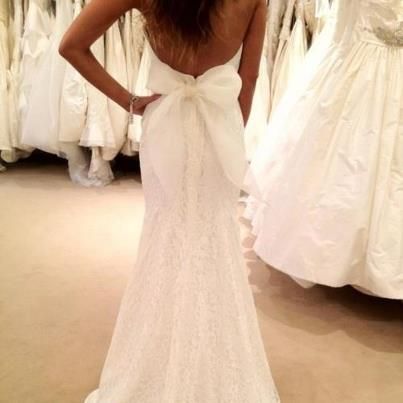 390541_332047033558485_1103497945_n.jpg 390541_332047033558485_1103497945_n.jpg