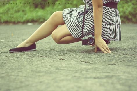 4034442474_47fe54a839_z.jpg 4034442474_47fe54a839_z.jpg